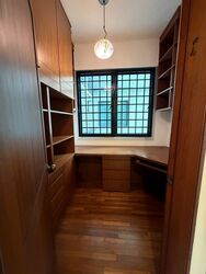 Simei Green Condominium (D18), Condominium #565048851